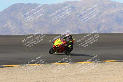 media/Nov-05-2022-SoCal Trackdays (Sat) [[f8d9b725ab]]/Bowl (1145am)/